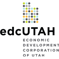 The Economic Development Corporation of Utah Company Profile 2024 ...