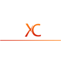 Plexcity, a Cooperative Association