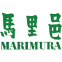 Marimura