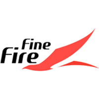 Finefire 2026 Company Profile: Valuation, Funding & Investors | PitchBook