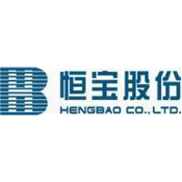 Hengbao Company Profile 2024: Stock Performance & Earnings | PitchBook