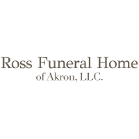 Ross Funeral Home of Akron Company Profile: Valuation, Funding ...