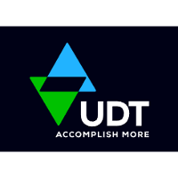United Data Technologies 2026 Company Profile: Valuation, Funding ...
