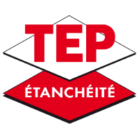 Tep Etancheite