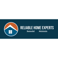 Reliable Home Experts 2026 Company Profile: Valuation, Funding ...