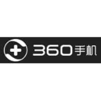 Dazen (Qihoo 360 Technology-Coolpad Group)
