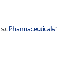 ScPharmaceuticals Company Profile 2025: Stock Performance & Earnings ...