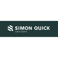 Simon Quick Private Equity Fund I: Performance | PitchBook
