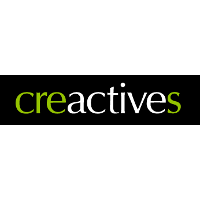 Creactives Group