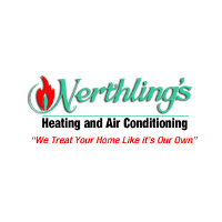 Nerthling Heating A C Company Profile 2024: Valuation, Funding ...