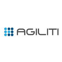 Agiliti (New York)