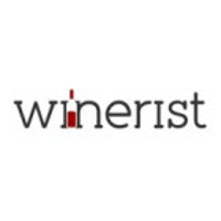 Winerist