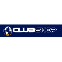 Clubshop. 2025 Company Profile: Valuation, Funding & Investors | PitchBook