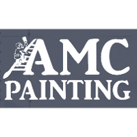 AMC Painting Company Profile Valuation Funding Investors