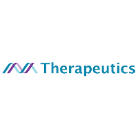 ANA Therapeutics Company Profile 2024: Valuation, Investors ...