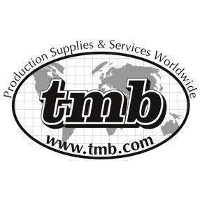 TMB Products