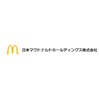McDonald's Holdings Company (Japan)