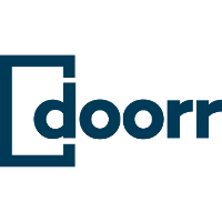 Doorr Company Profile 2024: Valuation, Investors, Acquisition | PitchBook