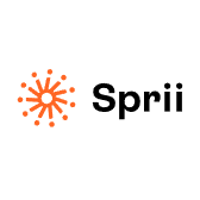 Sprii (Business/Productivity Software) 2026 Company Profile: Valuation ...