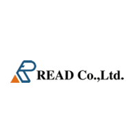 READ ( Industrial Supplies and Parts) 2026 Company Profile: Valuation ...