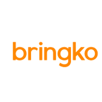 bringko review