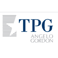 NM Pera TPG AG Origination Fund: Performance | PitchBook