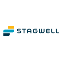 Stagwell