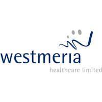 Westmeria Health Care