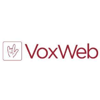 Voxweb