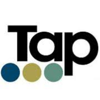 TAP Solutions