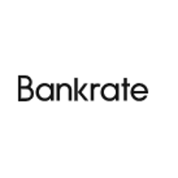 bankrate monitor