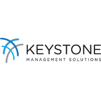 Keystone Management Solutions Company Profile 2024: Valuation ...