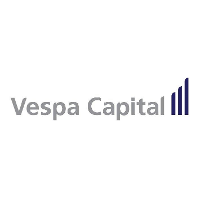 Vespa Capital (France)