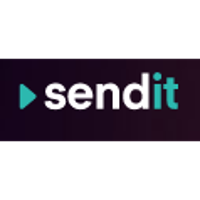 Send it (Broadcasting, Radio and Television) 2026 Company Profile ...