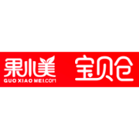 Guo Xiao Mei Company Profile 2024: Valuation, Funding & Investors ...