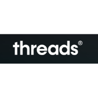 Who is Rousseau Kazi co-founder and CEO of Threads?