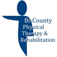 Bi-County Physical Therapy & Rehabilitation