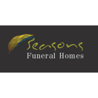 Seasons Funerals Company Profile 2024: Valuation, Investors ...