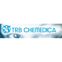 TRB Chemedica International