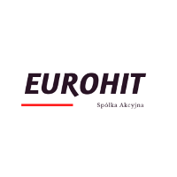 Eurohit