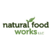 Natural Food Works Company Profile Valuation Funding Investors