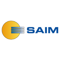 SAIM Service 2026 Company Profile: Valuation, Investors, Acquisition ...