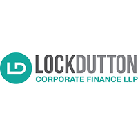 LockDutton Corporate Finance