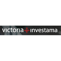 Victoria Investama