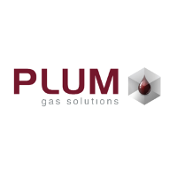 Plum Gas Solutions 2026 Company Profile: Valuation, Funding & Investors ...