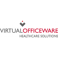 Virtual OfficeWare