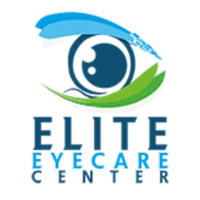 Elite Eyecare Center Company Profile: Valuation, Funding & Investors ...