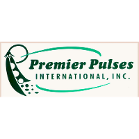 Premier Pulses International