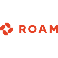 Roam Robotics
