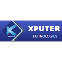 Xputer Technologies
